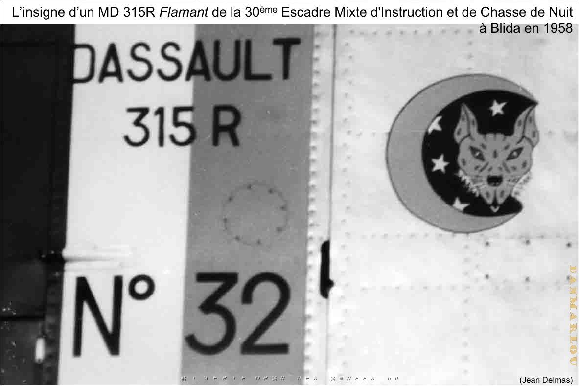 161 - ARMEE DE L'AIR EN ALGERIE 1945-1962-9 (13).jpg